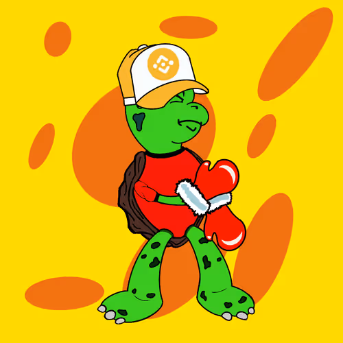 Item #72726602516810229327332299417588142068190450559246146912407468004329480257537 Media