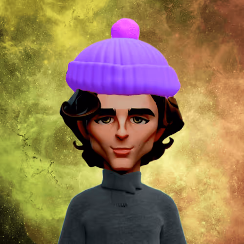 Item #27268647671622846304554738222263239491454471232145765562072585250165235908609 Media