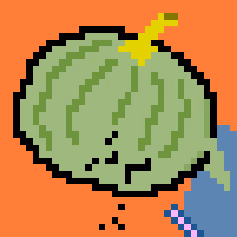 Item #18737524542595412613687415567359514312068839240957892639693398079795061850113 Media