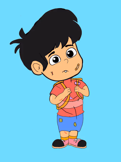 Item #27409499223043653656842893441082761296730682451599091659453457454900334034945 Media