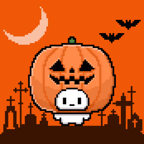 Item #58122891500856920842142349008301200016797269404462654210654481725450717495297 Media