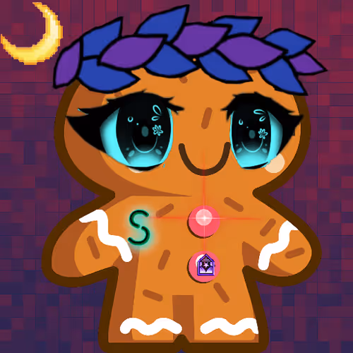 Item #68087593192679579772845210079398974512483321018510626785497272679828518076417 Media