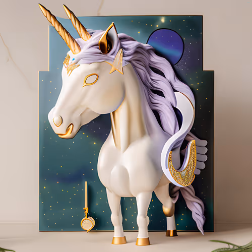 Item #98087512838669257841394070420562783723951796934958342647917422217228091129857 Media