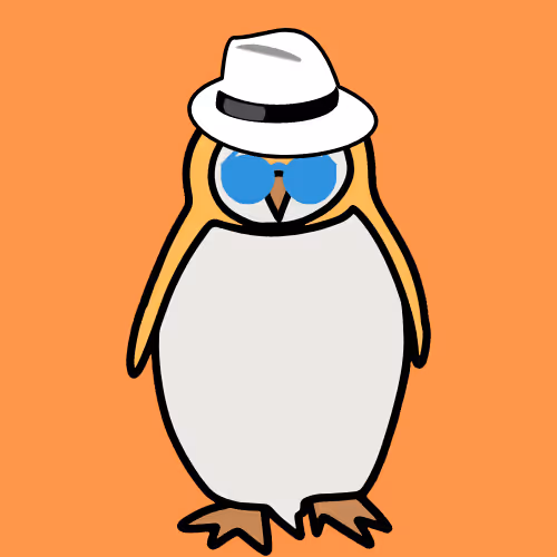 Item #7964799473794579606763720789330984616975494805512781647403810143800037212161 Media