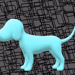 75940703031127368577469179422049845828985604795844485044088244868526137933825