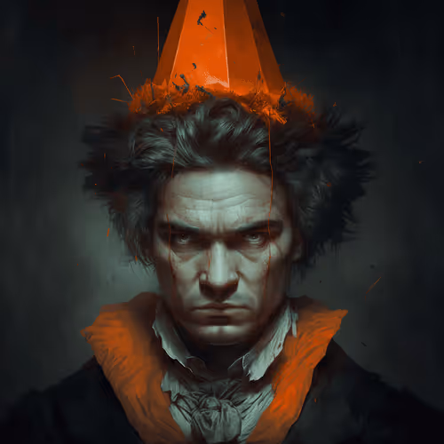 Item #84778546042501510445336123534917292049288102035495900743649120732501975760897 Media