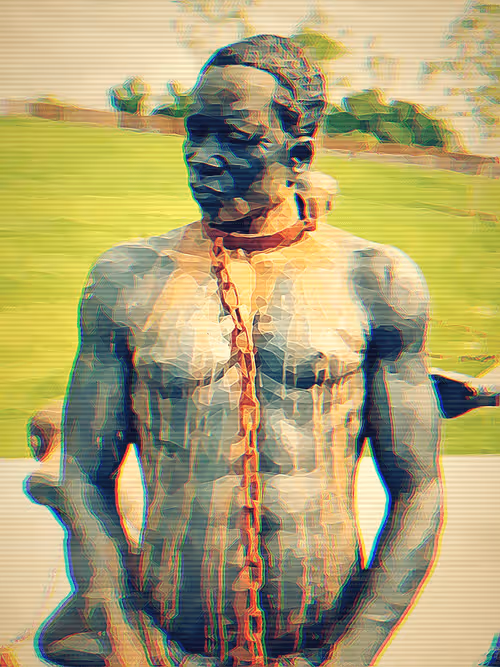 Item #64152088387933476383768466644578160379266117487464779626911819558399936300008 Media