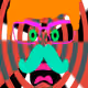 53994947705608368275828663147021872344613072129002556315347412449100052824164