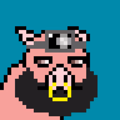 Item #12989876035780247393388458493672793688372179756942253714037407161461237612545 Media