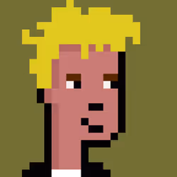 55140829185214064968822151628805308340396555831017164437927989810696399355905