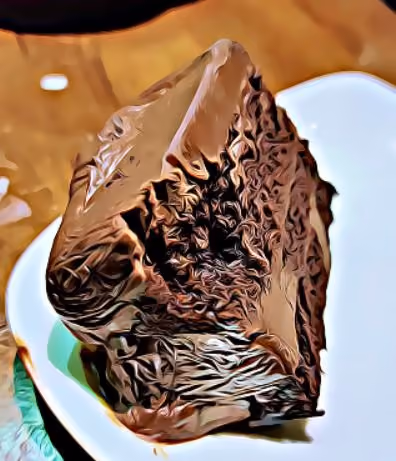 GooeyChoco