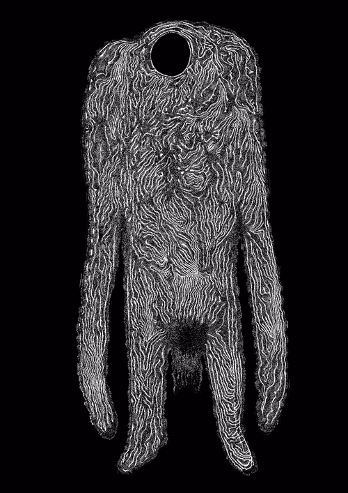 Item #48216677678887992956199146050101977369740452437452834237877791675194376454145 Media