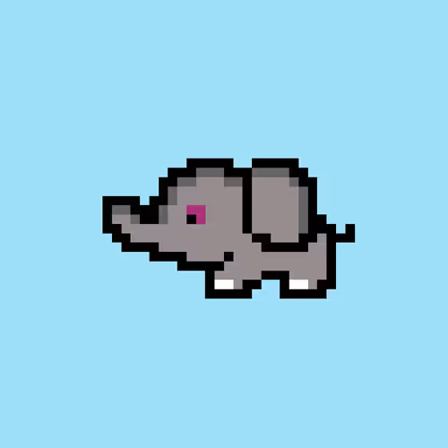 Item #49169151516000133806029922768740760565163816702957134179432487589966803632129 Media