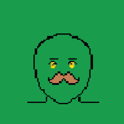 Item #92737255455984703565031952936485148787032265693806151708018259967691240505345 Media