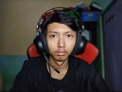 Untitled Collection #61576210