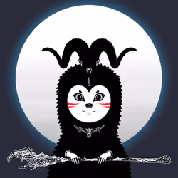 8498219355920452826956673209064117932233336504667011714726588549745164156929