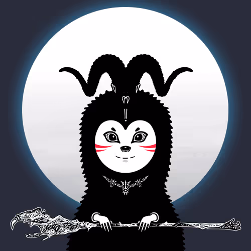 Item #8498219355920452826956673209064117932233336504667011714726588549745164156929 Media