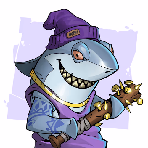 99622423902797572165203123528247132675856784537977009804818796319886106689537