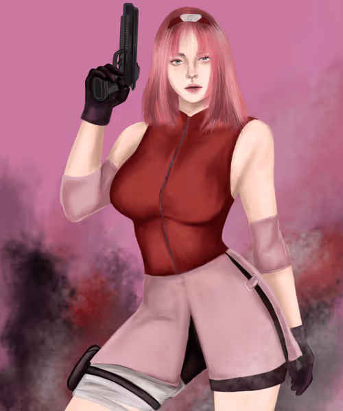 Item #37331977941668159866160952696526627319990817153640442329784963318068927266817 Media