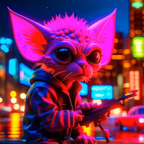 Item #73651390948374310243359730529519100615340434924106938058206847267716963762177 Media