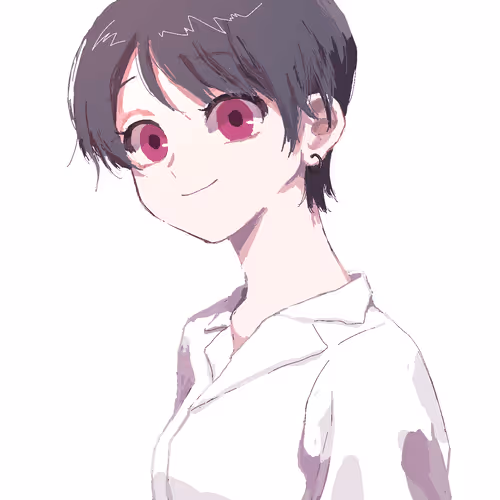 short chan