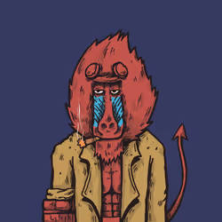 23494964700351210529767528473332610191193955865549107654704920564069662982145