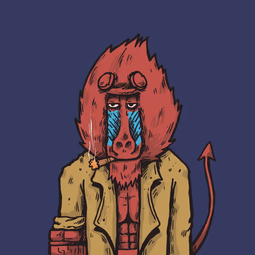 Item #23494964700351210529767528473332610191193955865549107654704920564069662982145 Media