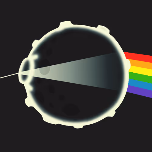 76752218881849120107167597040005756599164089275811145519000577534364215148545