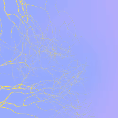 Item #86998044175703293486227969513681880444198687303886318076125296261314285404161 Media