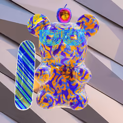 79830542118910867587781854321915588661456620522530814370006219097764672831489