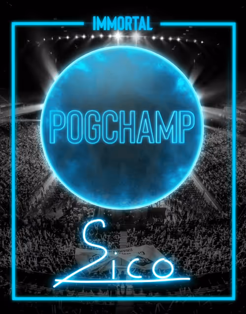 Item #10369340840379958852723926418477214703758193212271800906260902644948676902913 Media