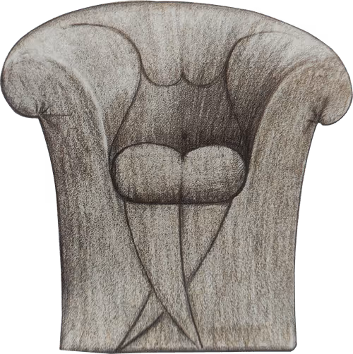 Item #92741434566094600185812596185285137100955910768144141226556336986027720704001 Media