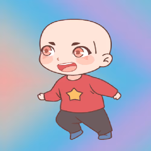 Item #3449741956473848142635304627240429964788581950079208564685860206498505818113 Media