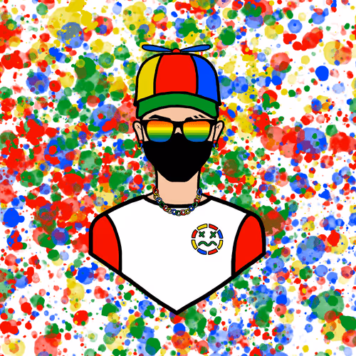 Item #86489064507104325743084962196062935079889143379690603410840489847024080912385 Media