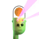 52253249995247019493192574739165152294434034791409502569978112511197703045121