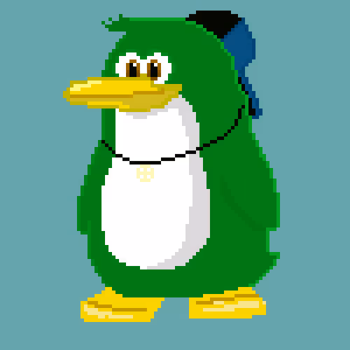 Item #91807486586770414847261345186787693424321826524926399124623263322553775554561 Media