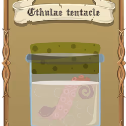 28219452901991168215206872630179786930613187292303590687908115923964214116362