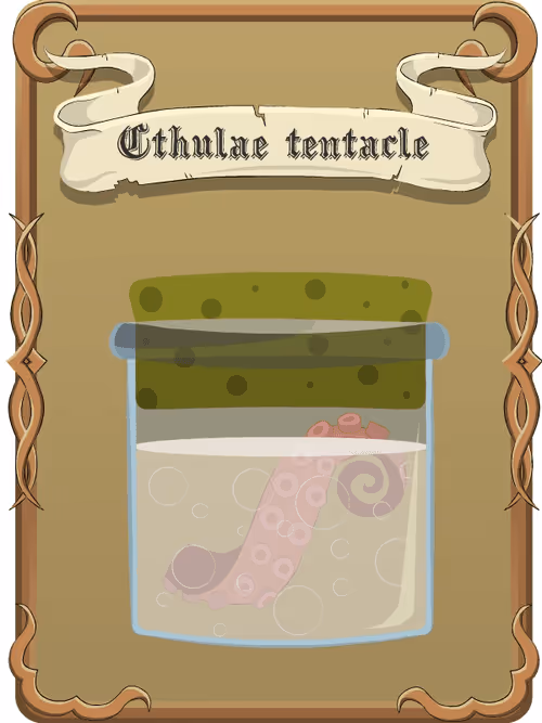 Item #28219452901991168215206872630179786930613187292303590687908115923964214116362 Media