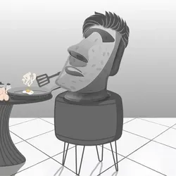 49750956642058740249166493776441611968947696065520299176784418293435263352833