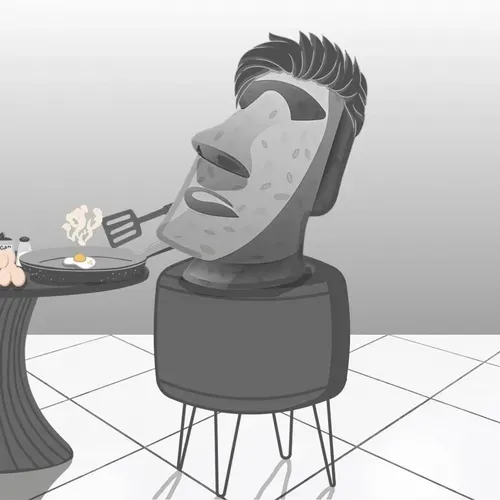 49750956642058740249166493776441611968947696065520299176784418293435263352833