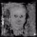 Item #4143391197359529238888817347916961110601423028859688343969512548520626749441 Media