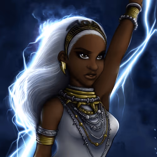 Item #64569660919999594711124323036053103695416062259296296014073783996707099377665 Media