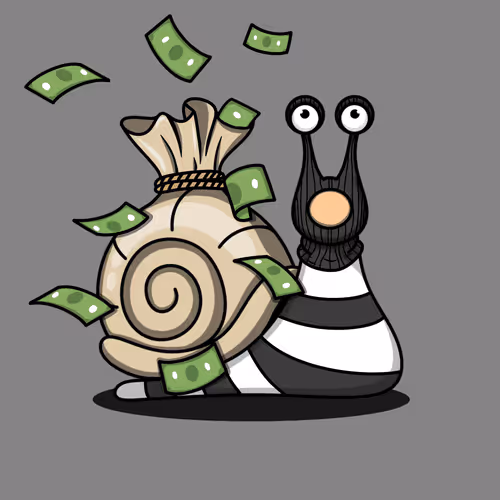 Item #5116496701919180216590710911508719071257103029676115031933010517472028131329 Media