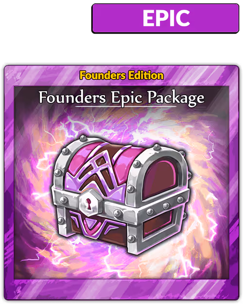 Item #76424809701004282012236685501355115021022776409455075001389934669468752938960 Media