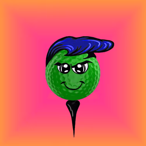 Item #99088051184625339570401804590713749749829243569883870530676771734942805655553 Media