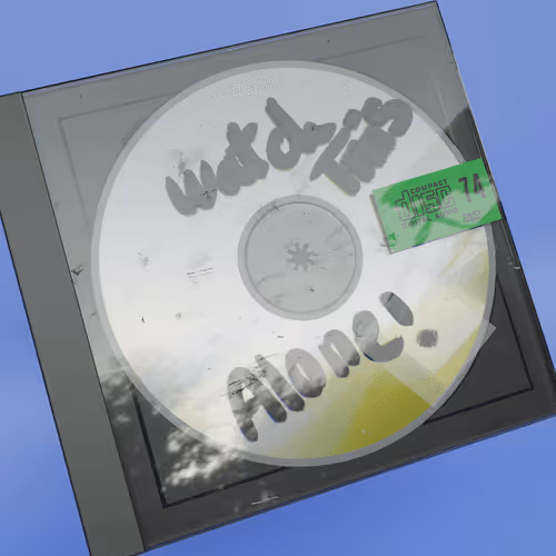 nikxdesign Collection