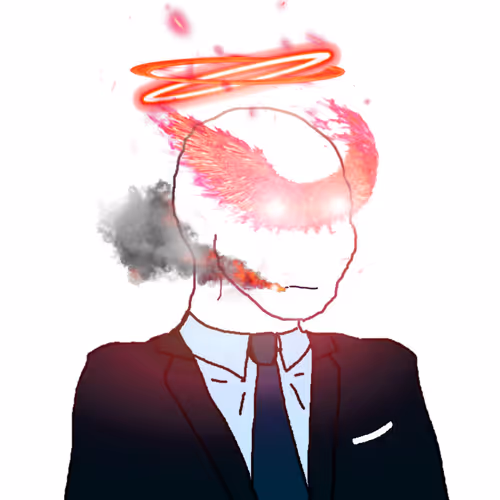 Item #81133024252605318339298218370606767538727931439686128570142863104806012059649 Media