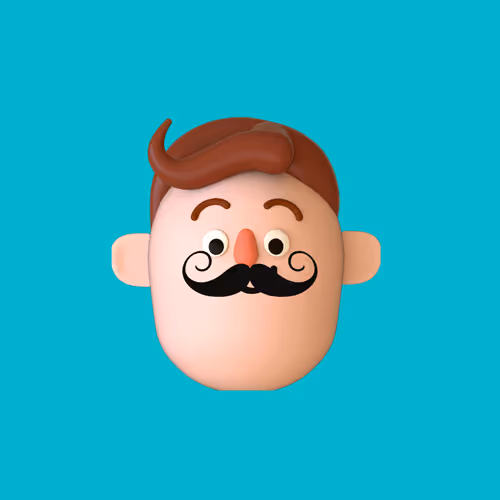 Item #40541155558478261249933933647426622255385697221320925378754963152318591139841 Media