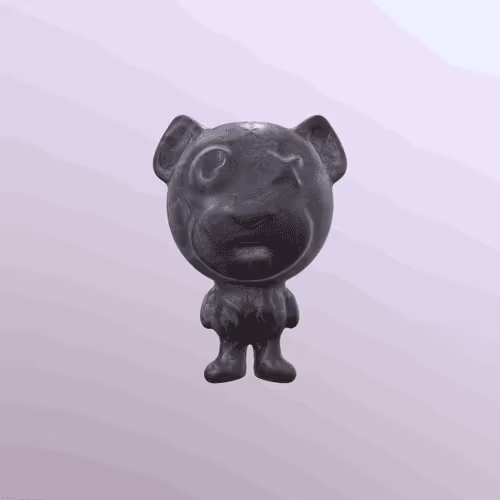 Item #13024447112378912031494555655607391006634454077838850818786221532855962435634 Media