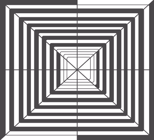 94545738339127417243649909652752915351590992873673054825509880975924819656705